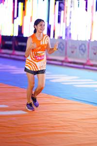BIB: 28414
                            <button type="button" onclick="openModal(22956452)" class="btn btn-primary btn-sm float-right btn-popup" data-toggle="modal" data-target=".modal-high-quality">
                        <i class="fas fa-shopping-cart"></i> Add to Cart
                    </button>
                                            <button type="button" onclick="isThisMe(22956452, true)" class="btn btn-success btn-sm float-right btn-popup btn-isme hidden" data-toggle="tooltip" data-placement="bottom" title="นี่คือรูปของคุณใช่ไหม คลิกที่นี่เพื่อเอาเข้าอัลบั้ม">
                        <i class="fas fa-plus"></i> Add to album
                    </button>
                    <button type="button" onclick="isThisMe(22956452, false)" class="btn btn-warning btn-sm float-right btn-popup btn-isnotme hidden">
                        <i class="fas fa-ban"></i> Remove from album
                    </button>